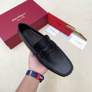 Ferragamo sz38-44 mnh0512 (20)